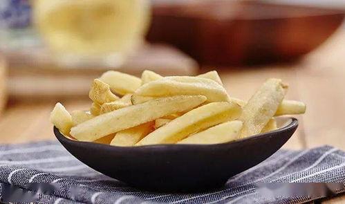 留学圈吃瓜娱乐圈吃瓜,留学圈与娱乐圈的跨界吃瓜大揭秘